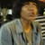 :iconmojoomonster: