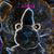 :iconmojopin8: