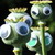 :iconmojosteve: