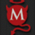 :iconmojowerking: