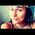 :iconmojraj: