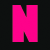 :iconmojrrad-7lm: