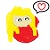 :iconmojset: