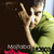 :iconmojtaba182003: