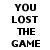 :iconmok55: