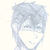 :iconmoka--chan: