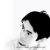 :iconmoka-ark: