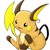 :iconmoka-chan115: