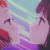 :iconmoka-kpop-chan: