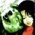 :iconmoka-lover-lobita: