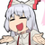 :iconmoka-lover-lobita: