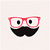 :iconmoka-n: