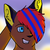 :iconmoka-wright:
