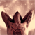 :iconmoka107: