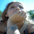 :iconmoka1186: