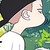 MOKA123789 :iconmoka123789:
