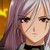 :iconmoka15akashiya: