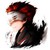 :iconmoka1770: