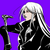 :iconmoka50120: