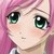 :iconmoka555:
