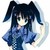:iconmoka898: