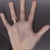 :iconmokaaii:
