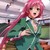 :iconmokaakashiyaanime: