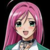 MokaAkashiyaplz :iconmokaakashiyaplz: