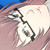 :iconmokaanarchy: