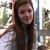 :iconmokabear: