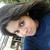 :iconmokabliz: