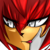 MokaCentral :iconmokacentral: