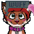 MokaChick :iconmokachick: