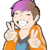 :iconmokachick:
