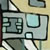 :iconmokadishine: