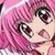 :iconmokadollakemi: