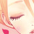 :iconmokaffe10: