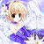 :iconmokah9845: