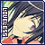:iconmokai-shredded: