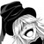 :iconmokakyuu: