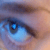 :iconmokalicious: