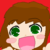 :iconmokalina1: