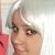 :iconmokalink16: