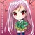 :iconmokalover: