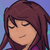 :iconmokamon: