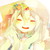 :iconmokamuu: