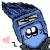 :iconmokana-chan: