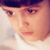 :iconmokanealtarq: