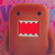 :iconmokani: