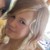 :iconMokanut-Modaki: